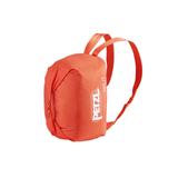 Split 25 Liter