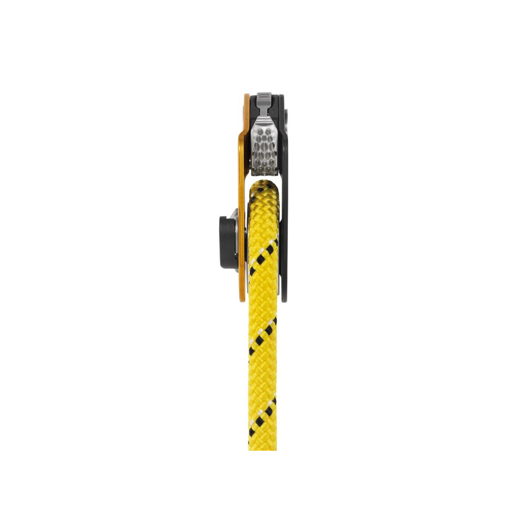 MINI TRAXION