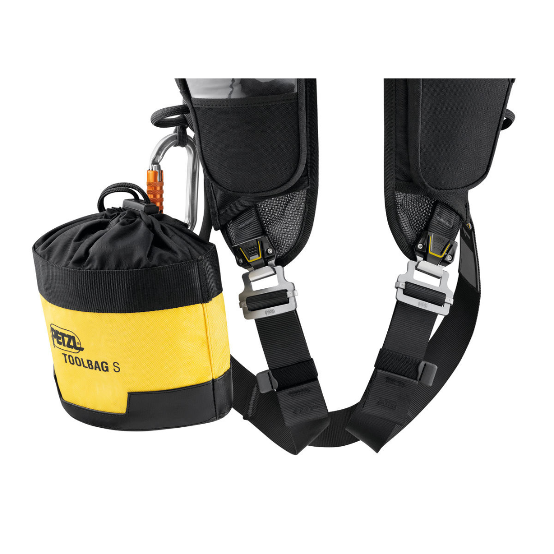 NEWTON EASYFIT EUROPE VERSION