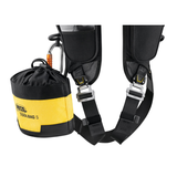 NEWTON EASYFIT EUROPE VERSION