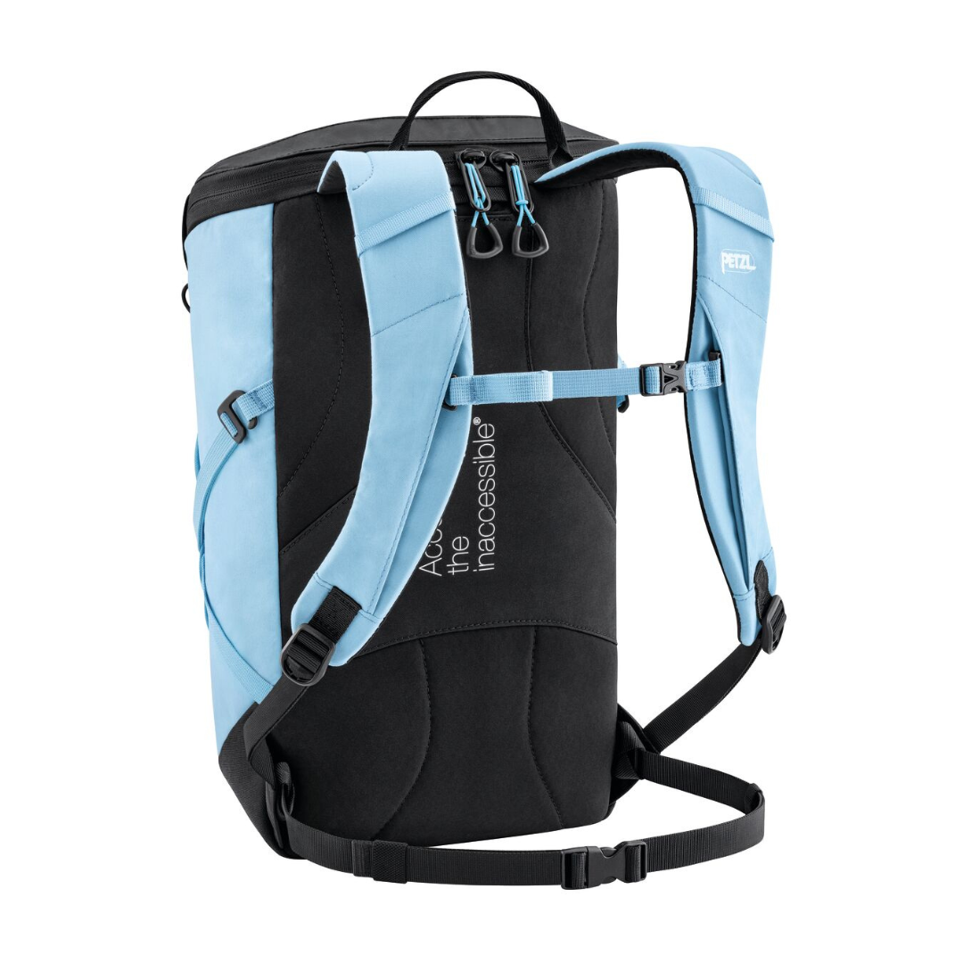 Bug 18 Liter