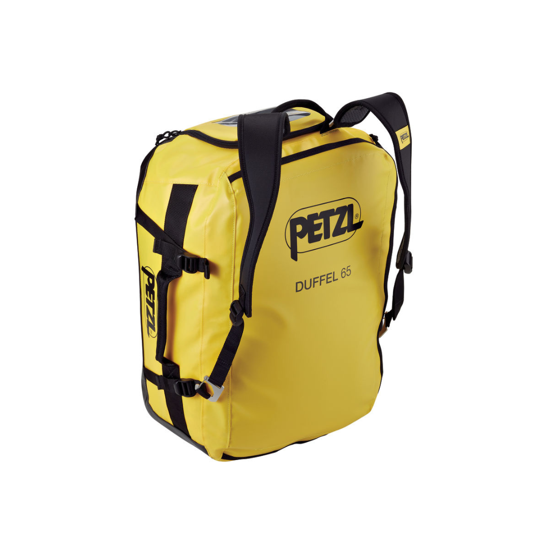 Duffel 65