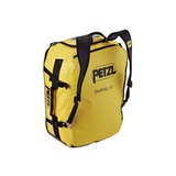 Duffel 65