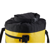 Bucket 30