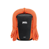 Bug 18 Liter