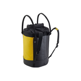 Bucket 45
