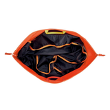Split 25 Liter