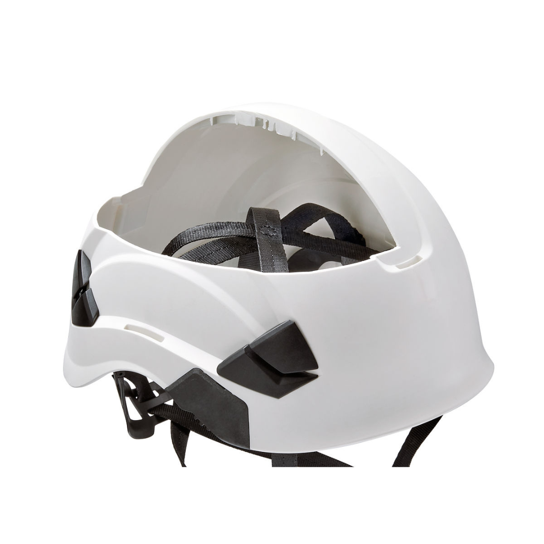VERTEX VENT