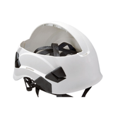 VERTEX VENT
