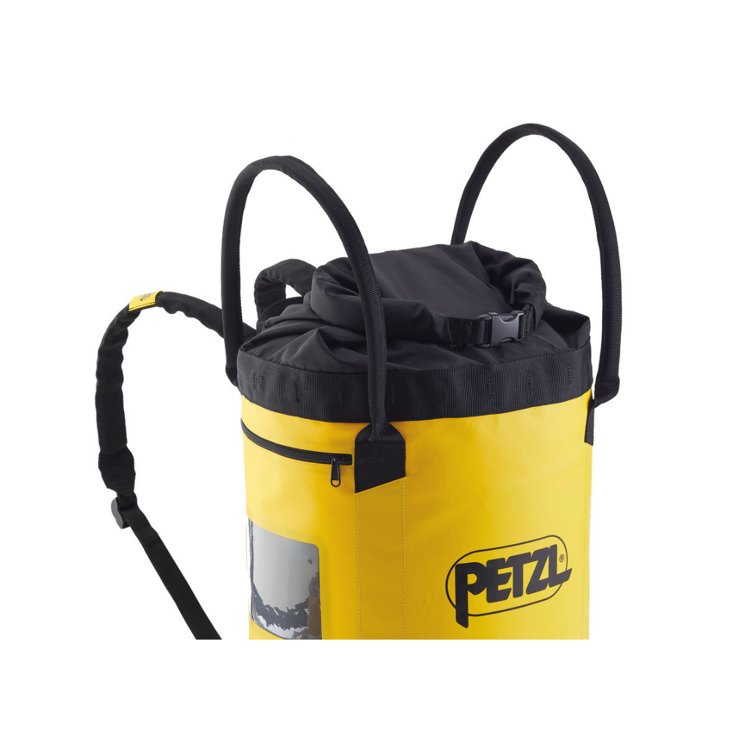 Bucket 45
