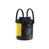 Bucket 15