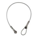 WIRE STROP
