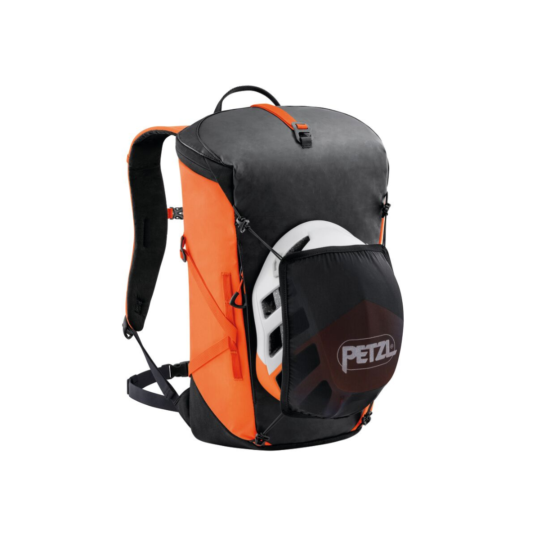 Bug 18 Liter