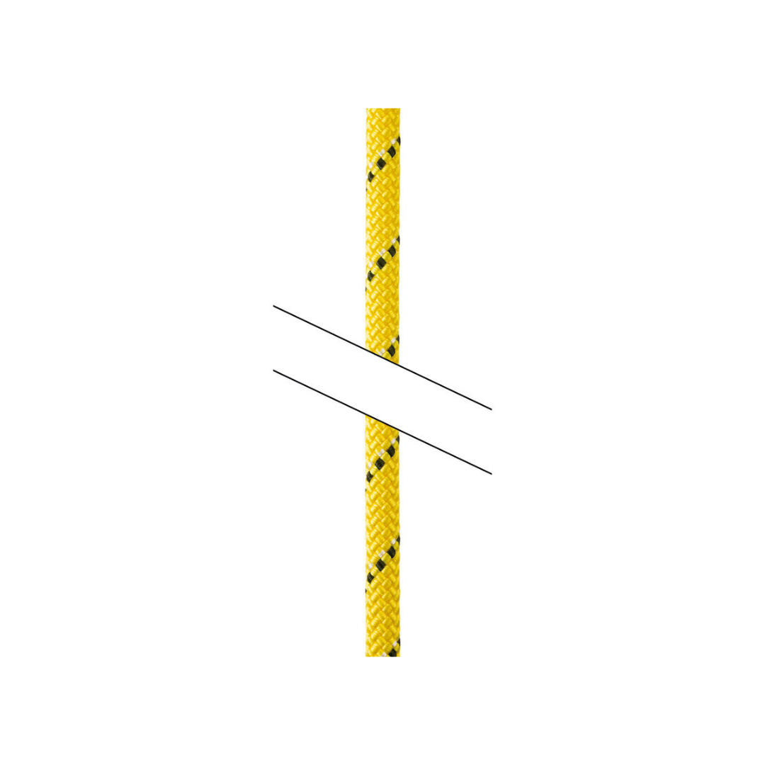 PARALLEL 10.5 MM