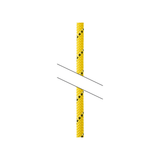 PARALLEL 10.5 MM