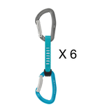 Djinn Axess Pack